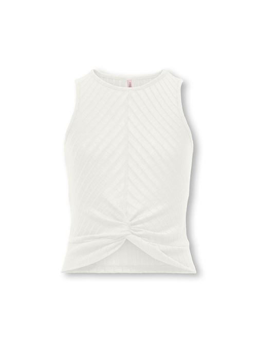  ONLY KIDS | 15346946/Cloud Dancer